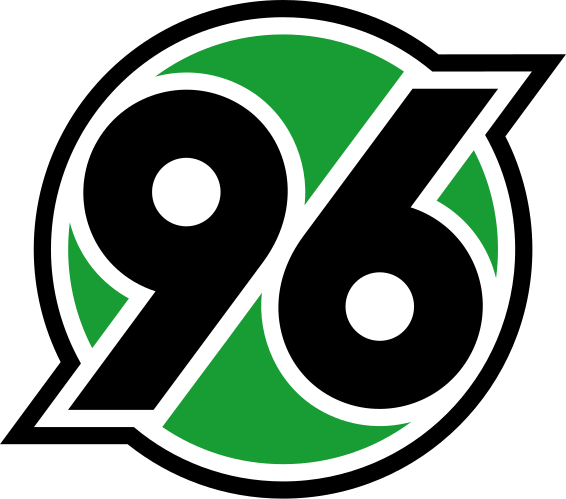 96m